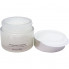 Secret Key Увлажняющий отбеливающий крем Snow White Moisture Cream (50 гр)