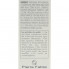Avene Легкий крем против пигментных пятен D-Pigment Light (30 мл)