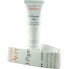 Avene Легкий крем против пигментных пятен D-Pigment Light (30 мл)