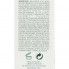 Nuxe Splendieuse Насыщенный крем против пигментных пятен Enrichie Anti – Dark Spot Cream SPF20 (50 мл)