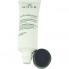 Nuxe Splendieuse Насыщенный крем против пигментных пятен Enrichie Anti – Dark Spot Cream SPF20 (50 мл)