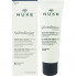 Nuxe Splendieuse Насыщенный крем против пигментных пятен Enrichie Anti – Dark Spot Cream SPF20 (50 мл)