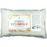 Anskin Сменный пакет увлажняющей альгинатной маски с витамином С Modeling Mask Vitamin-C Puring & Moisturizing (240 гр)