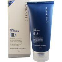 Rojukiss Маска для сужения пор Pore Tightening Pack (200 гр)