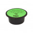Innisfree Успокаивающая капсульная мини-маска с экстрактом зеленого чая Green Tea Capsule Recipe Pack (10 мл)