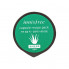 Innisfree Успокаивающая капсульная мини-маска с экстрактом алоэ Aloe Capsule Recipe Pack (10 мл)