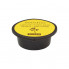 Innisfree Увлажняющая питающая капсульная мини-маска с рапсовым медом Canola Honey Capsule Recipe Pack (10 мл)