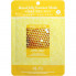 Mijin Тканевая маска с пчелиным маточным молочком MJ Care Royal Jelly Essence Mask (1 шт х 23гр)