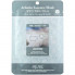 Mijin Тканевая маска с арбутином  MJ Care Arbutin Mask (1 шт х 23 гр)