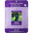 Mijin Тканевая маска с экстрактом винограда MJ Care Grape Mask (1 шт х 23 гр)