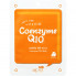 Mijin Тканевая маска с коэнзимом MJ Care  On Q10 Coenzyme Q10 Mask (1 шт х 22 гр)