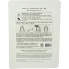 Tonymoly Питательная тканевая маска с экстрактом черной икры Pureness 100 Caviar Mask Sheet Skin Nutrition (1 шт х 21 мл)