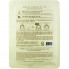 Tonymoly Тканевая маска с красным женьшенем для придания сияния Pureness 100 Red Ginseng Mask Sheet Shine (1 шт x 21 мл)