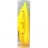 Tonymoly Ночная маска с экстрактом банана Banana Sleeping Pack (85 мл)