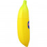 Tonymoly Ночная маска с экстрактом банана Banana Sleeping Pack (85 мл)