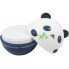 Tonymoly Ночная маска осветляющая «Мечта панды» Panda's Dream White Sleeping Pack (50 гр)