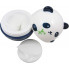 Tonymoly Ночная маска осветляющая «Мечта панды» Panda's Dream White Sleeping Pack (50 гр)