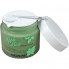 Skin79 Освежающая маска с эффектом пилинга «Яблочная Мята» Apple Mint Fresh Mask (70 мл)