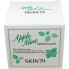 Skin79 Освежающая маска с эффектом пилинга «Яблочная Мята» Apple Mint Fresh Mask (70 мл)