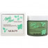 Skin79 Освежающая маска с эффектом пилинга «Яблочная Мята» Apple Mint Fresh Mask (70 мл)