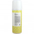 Mizon Игристая витаминизированная маска с экстрактом лимона Vita Lemon Sparkling Pack (100 гр)