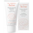 Avene Успокаивающая увлажняющая маска Soothing Moisture Mask (50 мл)