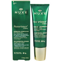 Nuxe Антивозрастная роликовая маска Nuxuriance Ultra Global Anti-Aging Re-Plumping Roll-on Mask (50 мл)