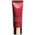 Missha M Perfect Cover BB Cream SPF42 PA+++ №23 Натуральный бежевый (20ml)