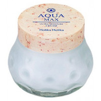 Holika Holika Успокаивающий увлажняющий крем Aqua Max Moisture Cream (120 мл)