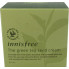 Innisfree Крем с экстрактом зеленого чая Green Tea Seed Cream (50 мл)