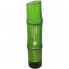 Tonymoly Увлажняющий успокаивающий гель Pure Eco Bamboo Cool Water Soothing Gel (300 мл)