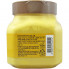 Tonymoly Универсальный увлажняющий крем с экстрактом вишневого меда Wonder Honey Moisture Cream (320 мл)