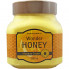 Tonymoly Универсальный увлажняющий крем с экстрактом вишневого меда Wonder Honey Moisture Cream (320 мл)