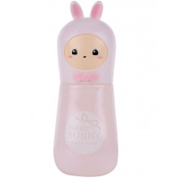 Tonymoly Увлажняющий спрей  Pocket Bunny Moist Mist (60 мл)