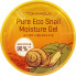 Tonymoly Увлажняющий гель с улиточным экстрактом Pure Eco Snail Moisture Gel (300 мл)