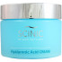 Scinic Увлажняющий крем с гиалуроновой кислотой Hyaluronic Acid Cream (50 мл)