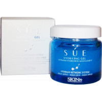 Skin79 Увлажняющий гель Sue Hydrating Gel (50 гр)