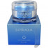 Missha Ультраувлажняющий крем  Super Aqua Ultra Water-Full Cream (47 мл)