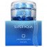 Missha Ультраувлажняющий крем  Super Aqua Ultra Water-Full Cream (47 мл)