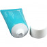 Mizon Увлажняющий гель-крем Water Volume Aqua Gel Cream (45 мл)