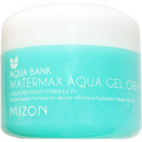 Mizon Увлажняющий гель-крем Watermax Aqua Gel Cream (125 мл)