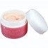 Mizon Увлажняющий укрепляющий крем-гель Watermaxifull Rich Firming Gel Cream (80 мл)