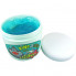 Mizon Королевский увлажняющий гель-крем с экстрактами ягод No.1 King`s Berry Aqua Step-Up Cream (300 мл)