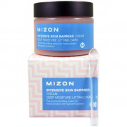 Mizon Увлажняющий защитный крем Intensive Skin Barrier Cream (50 мл)