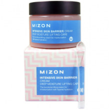 Mizon Увлажняющий защитный крем Intensive Skin Barrier Cream (50 мл)