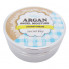 Secret Key Увлажняющий паровой крем «Аргановый Ангел» №6 Лаванда Argan Angel Moisture Steam Cream (80 гр)
