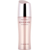 Tonymoly Эссенция  Berrianne Essence (50 мл)