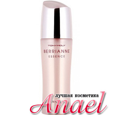 Tonymoly Эссенция  Berrianne Essence (50 мл)