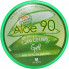 Mizon Успокаивающий гель с алоэ Aloe 90 Soothing Gel  (200 мл)