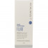 Rojukiss Флюид для сужения пор Pore Tightening Fluid (105 мл)